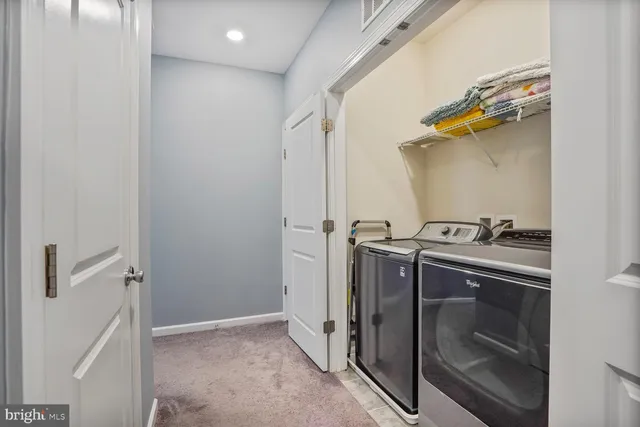 $485,000 | 45127 Kincora Drive, Sterling, VA 20166