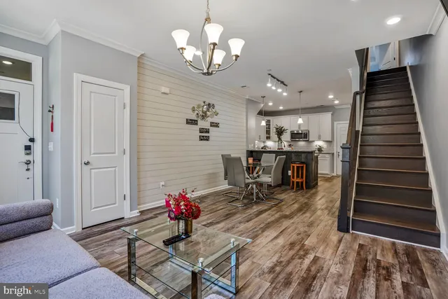 $485,000 | 45127 Kincora Drive, Sterling, VA 20166