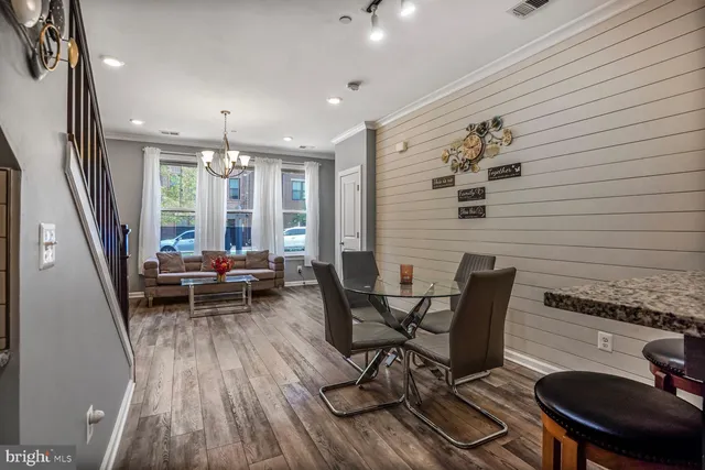 $485,000 | 45127 Kincora Drive, Sterling, VA 20166