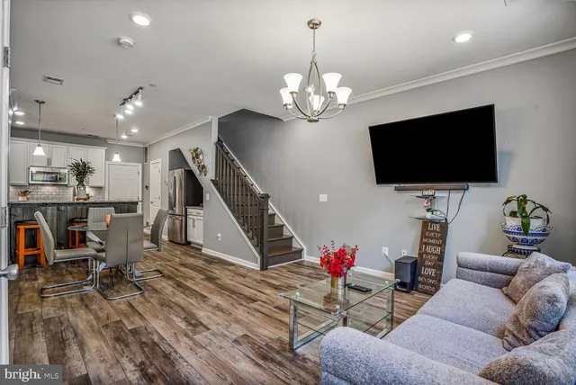 $485,000 | 45127 Kincora Drive, Sterling, VA 20166