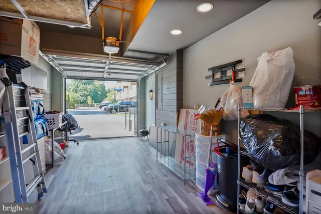 $485,000 | 45127 Kincora Drive, Sterling, VA 20166