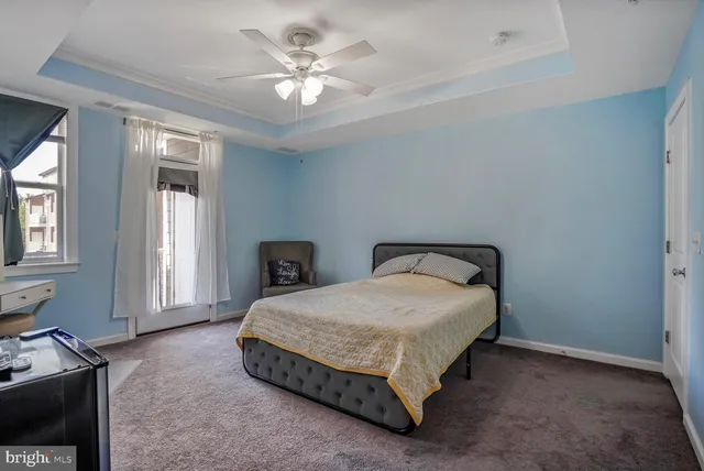 $485,000 | 45127 Kincora Drive, Sterling, VA 20166