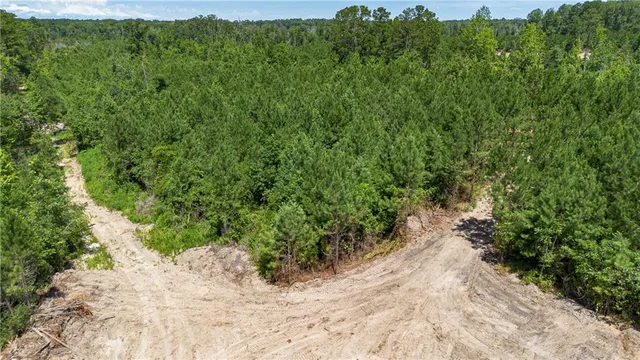 $313,000 | Lot B Ten Mile Road, Pitkin, LA 70656