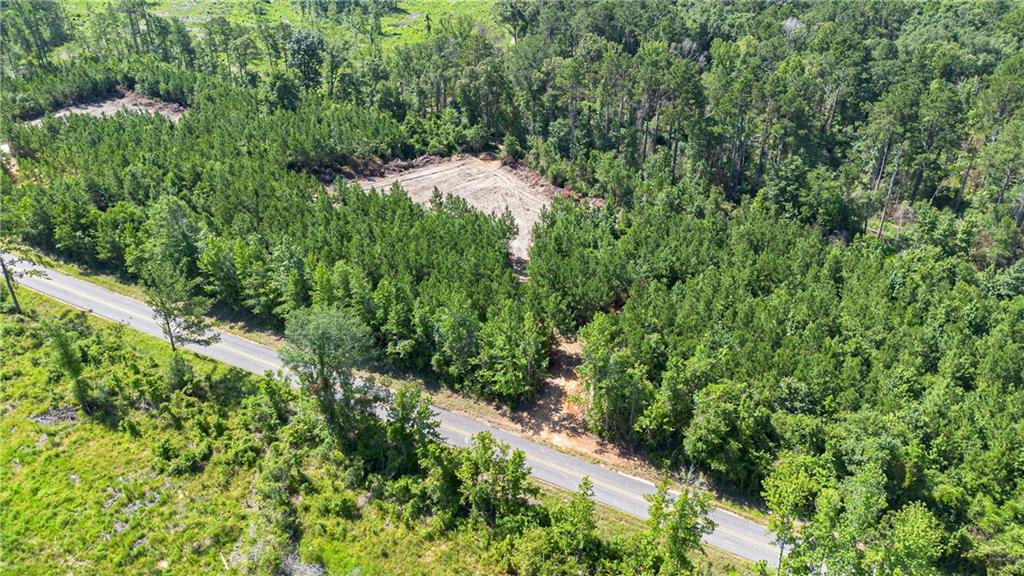 Lot B Ten Mile Road Pitkin, LA 70656 - Photo 2 of 12