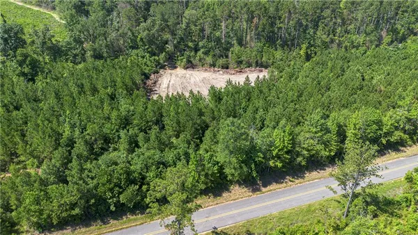 $299,900 | Lot B Ten Mile Road, Pitkin, LA 70656