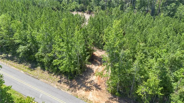 $299,900 | Lot B Ten Mile Road, Pitkin, LA 70656