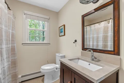 $899,000 | 52 Highland Crossing, Scituate, MA 02066