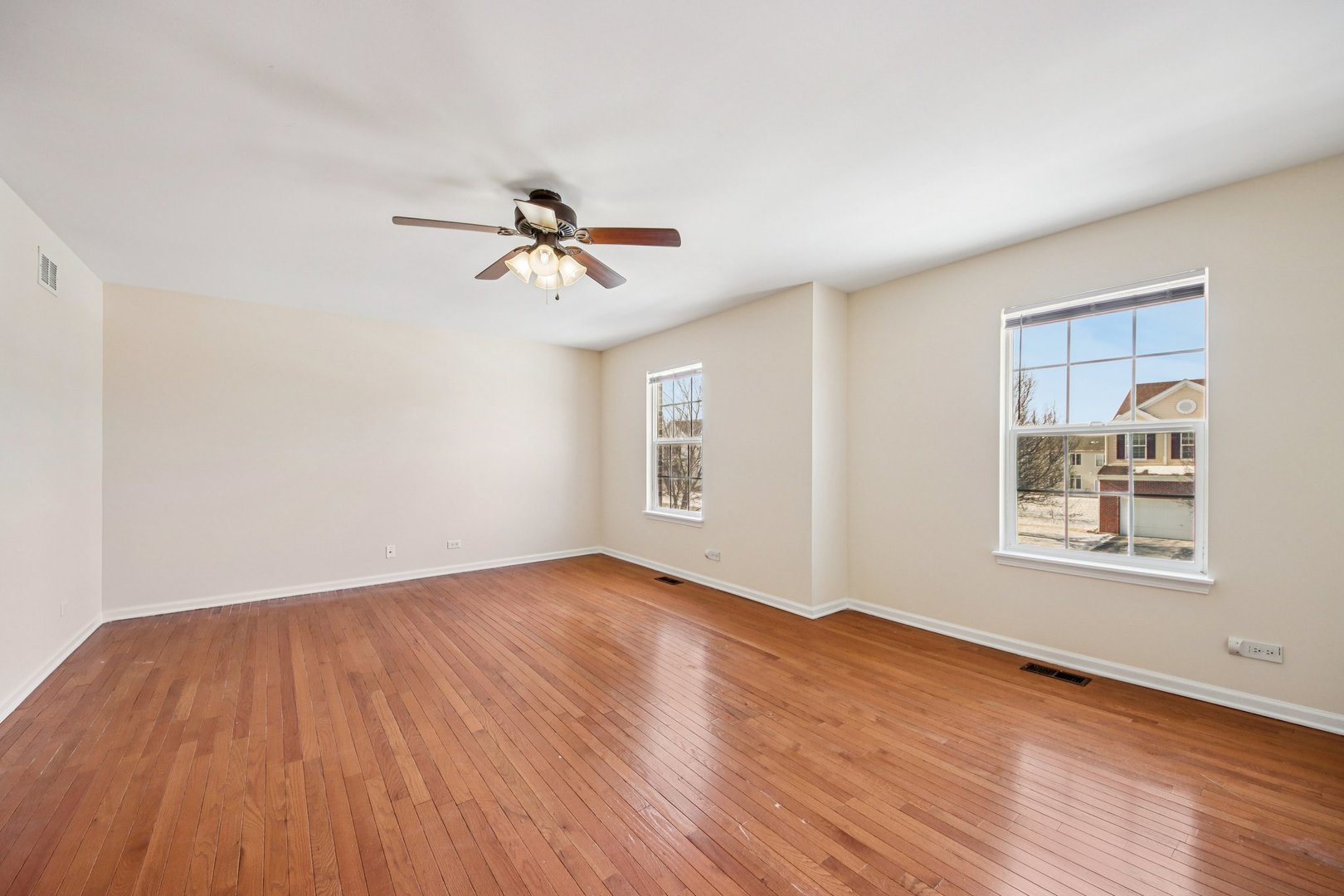 2208 Grand Pointe Trail Aurora, IL 60503 - Photo 16 of 39