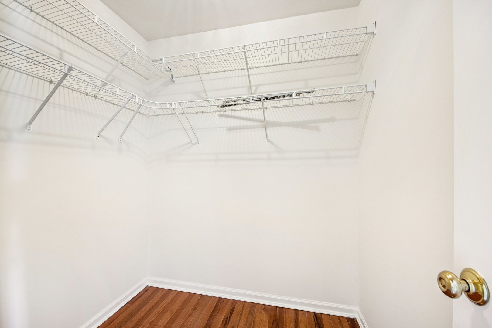 2208 Grand Pointe Trail Aurora, IL 60503 - Photo 19 of 39