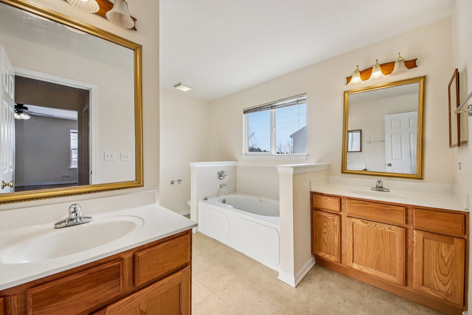 2208 Grand Pointe Trail Aurora, IL 60503 - Photo 20 of 39