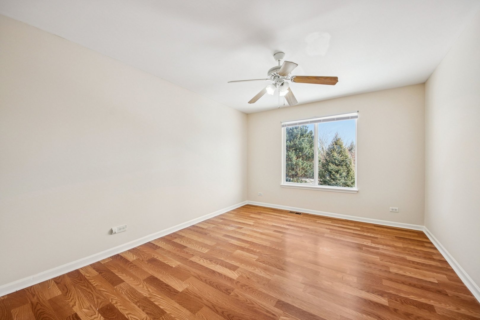 2208 Grand Pointe Trail Aurora, IL 60503 - Photo 24 of 39