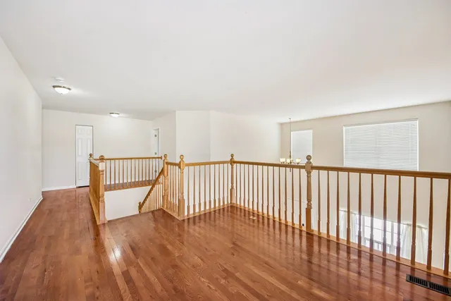 $550,000 | 2208 Grand Pointe Trail, Aurora, IL 60503