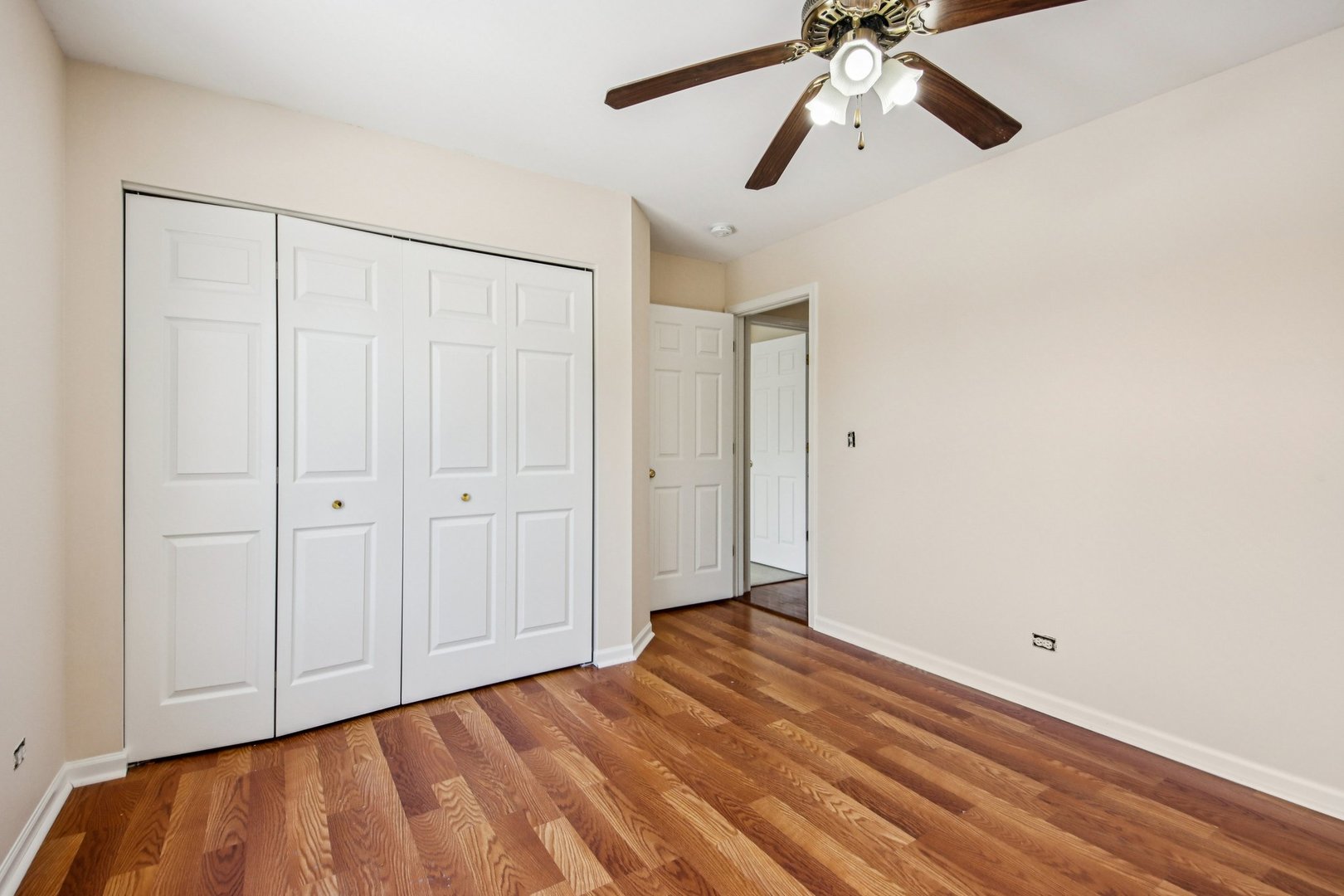 2208 Grand Pointe Trail Aurora, IL 60503 - Photo 27 of 39