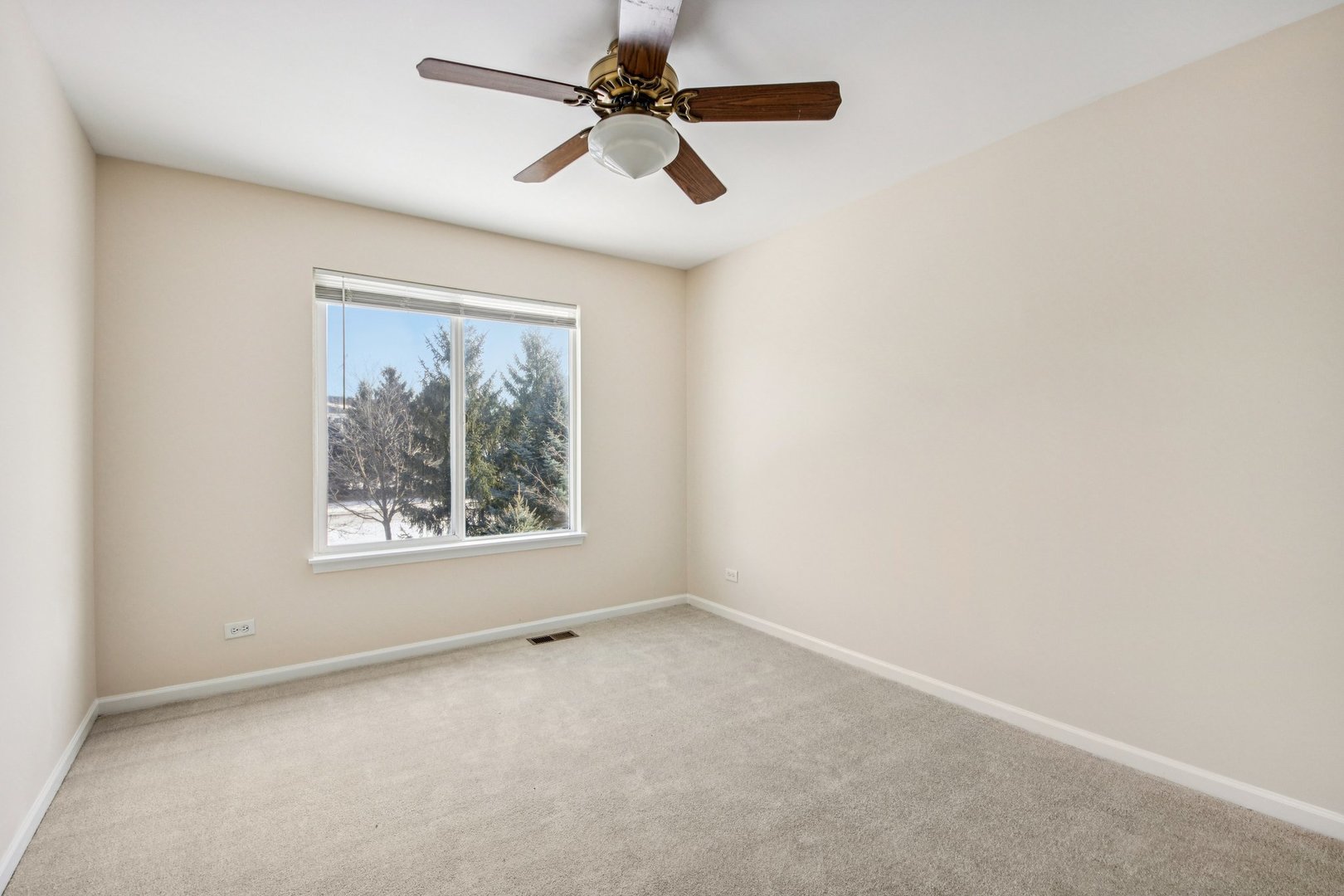 2208 Grand Pointe Trail Aurora, IL 60503 - Photo 28 of 39