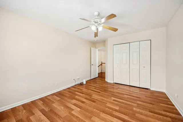 $550,000 | 2208 Grand Pointe Trail, Aurora, IL 60503