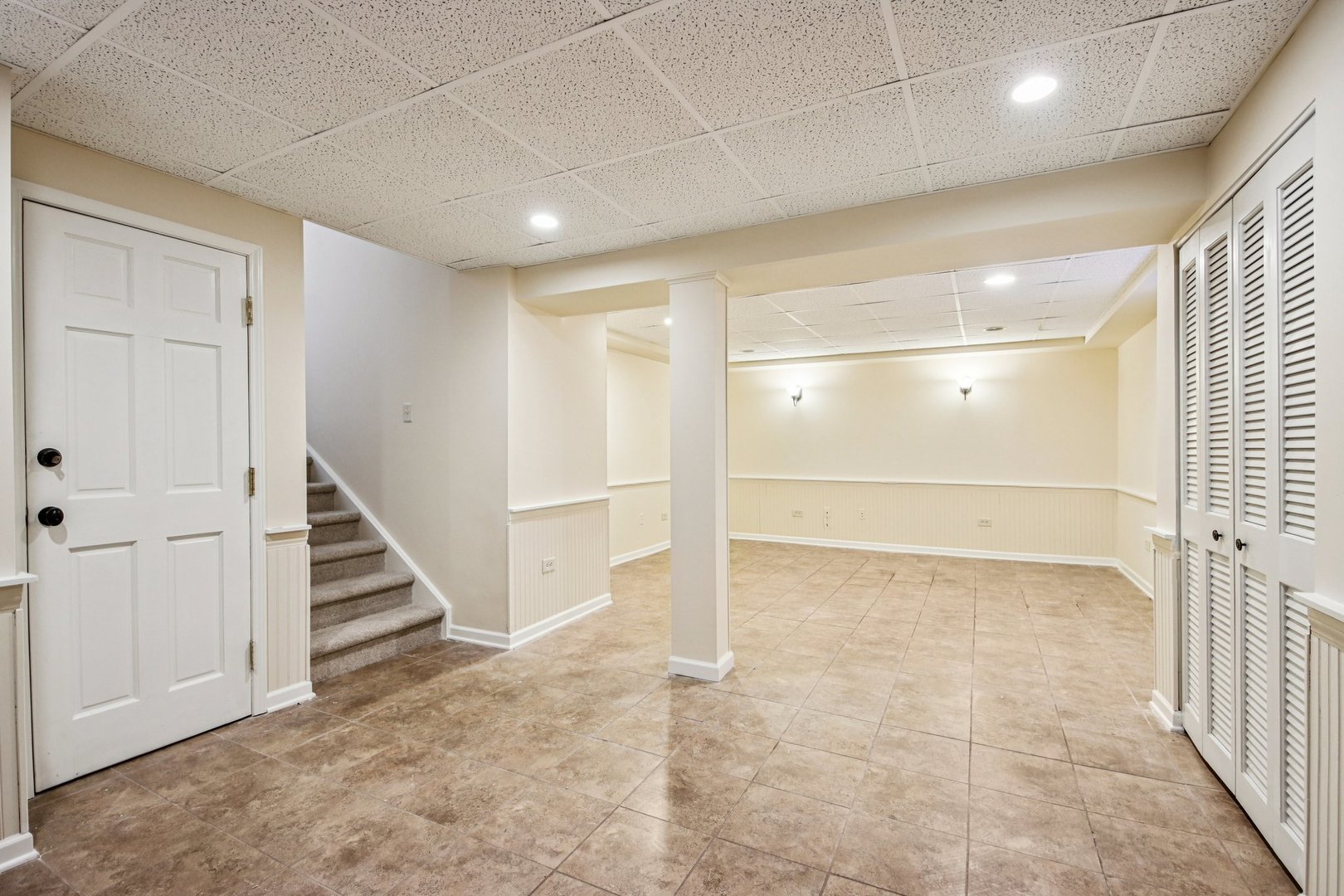 2208 Grand Pointe Trail Aurora, IL 60503 - Photo 31 of 39