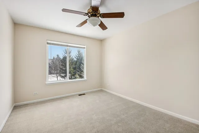 $550,000 | 2208 Grand Pointe Trail, Aurora, IL 60503