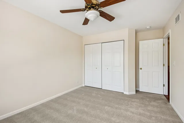 $550,000 | 2208 Grand Pointe Trail, Aurora, IL 60503