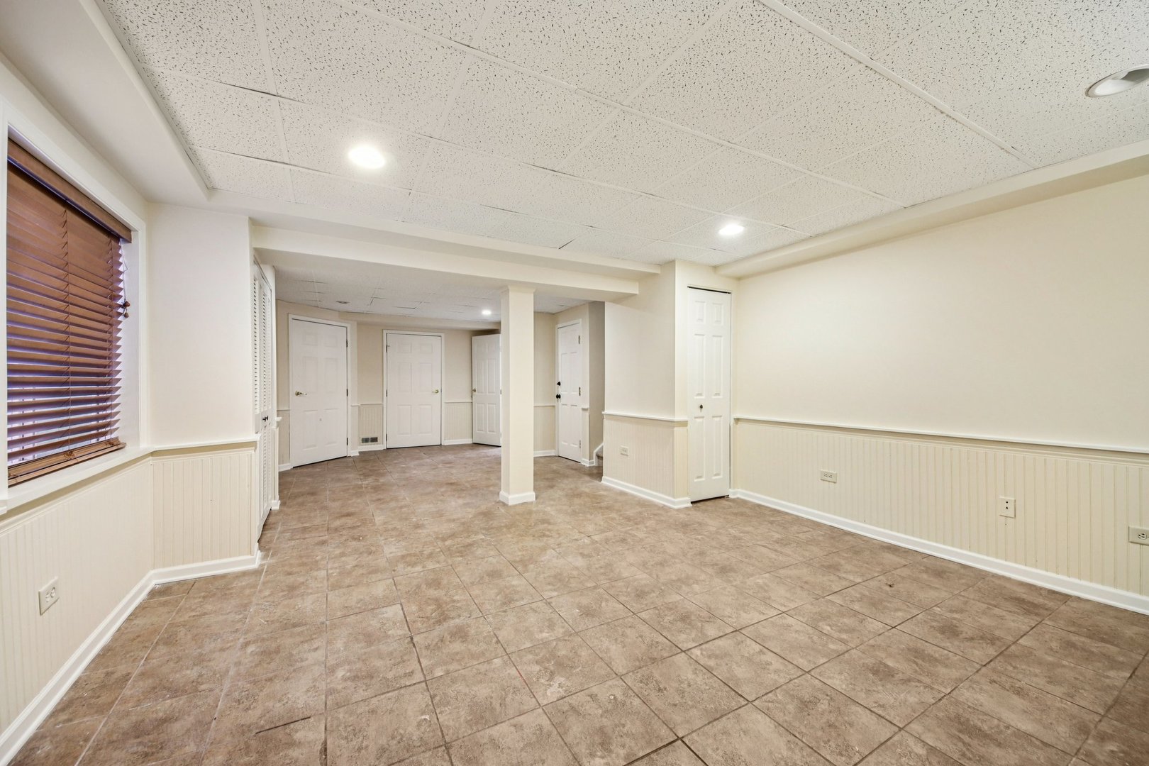 2208 Grand Pointe Trail Aurora, IL 60503 - Photo 33 of 39