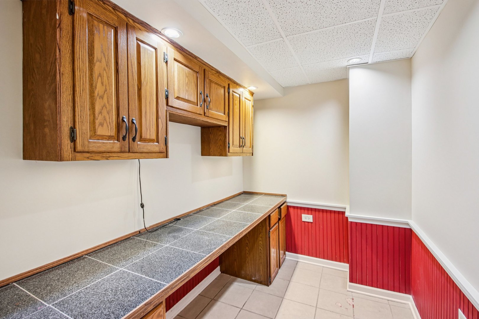 2208 Grand Pointe Trail Aurora, IL 60503 - Photo 34 of 39