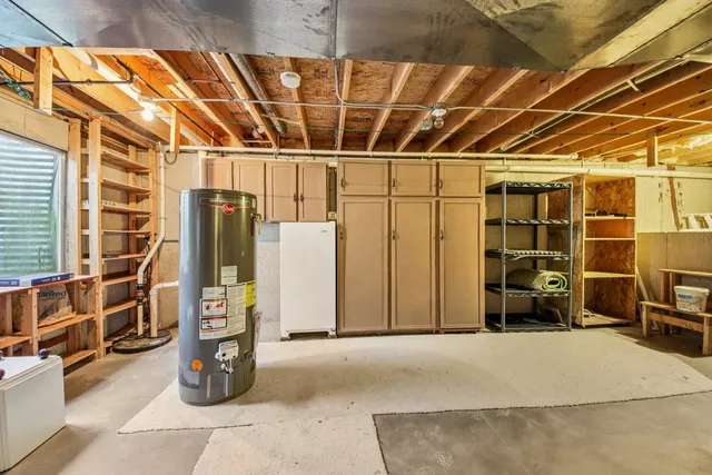 $550,000 | 2208 Grand Pointe Trail, Aurora, IL 60503