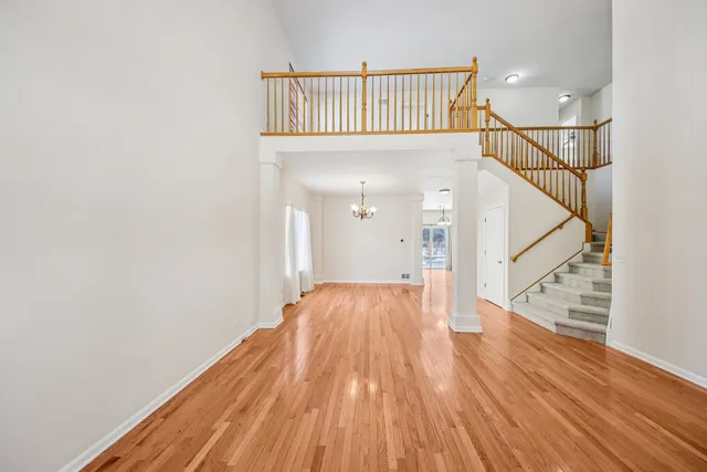 $550,000 | 2208 Grand Pointe Trail, Aurora, IL 60503