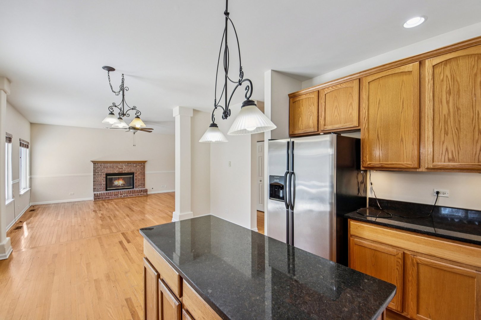 2208 Grand Pointe Trail Aurora, IL 60503 - Photo 10 of 39