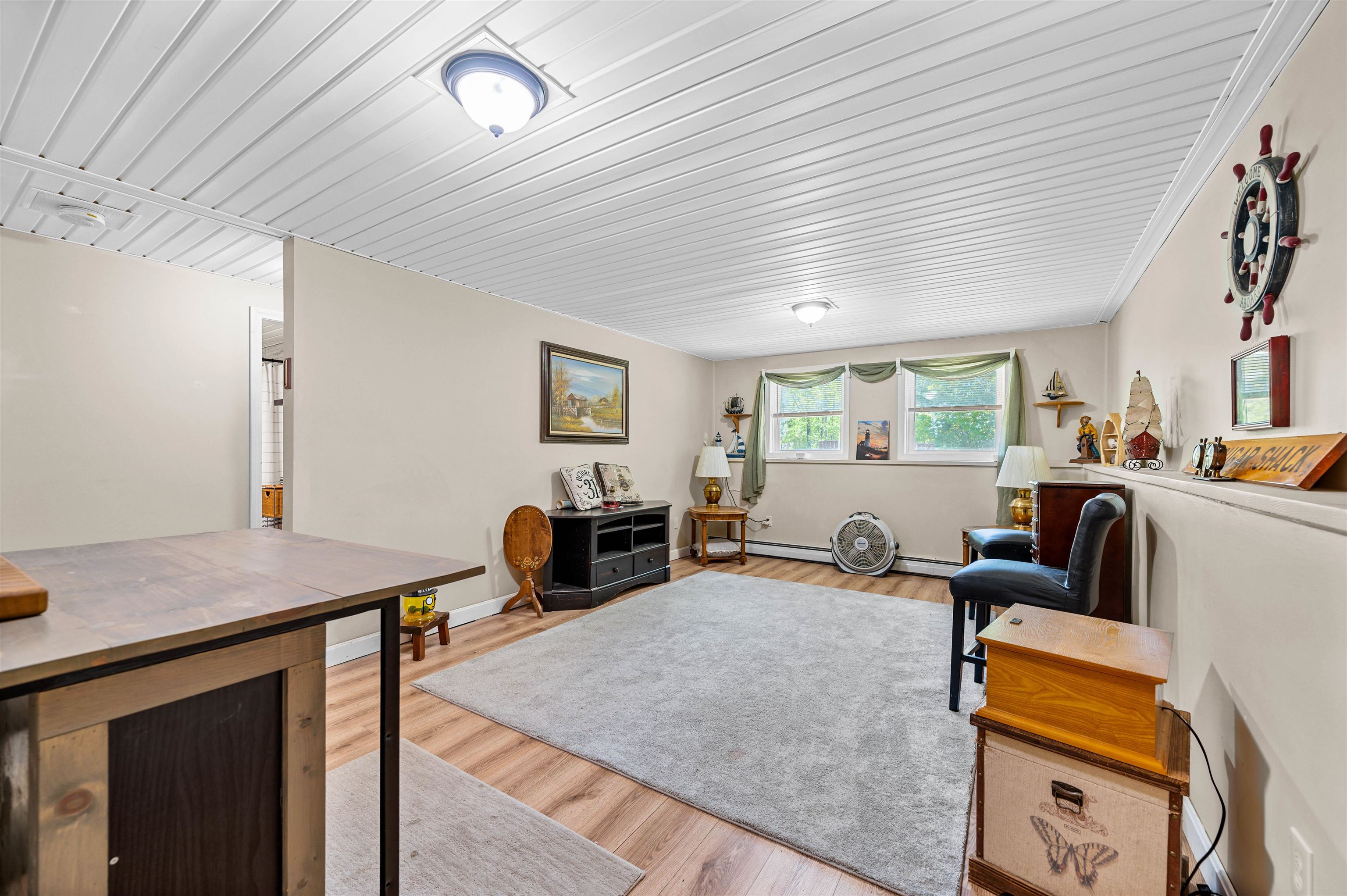 156 Whitetail Way Fletcher, VT 05454 - Photo 29 of 43