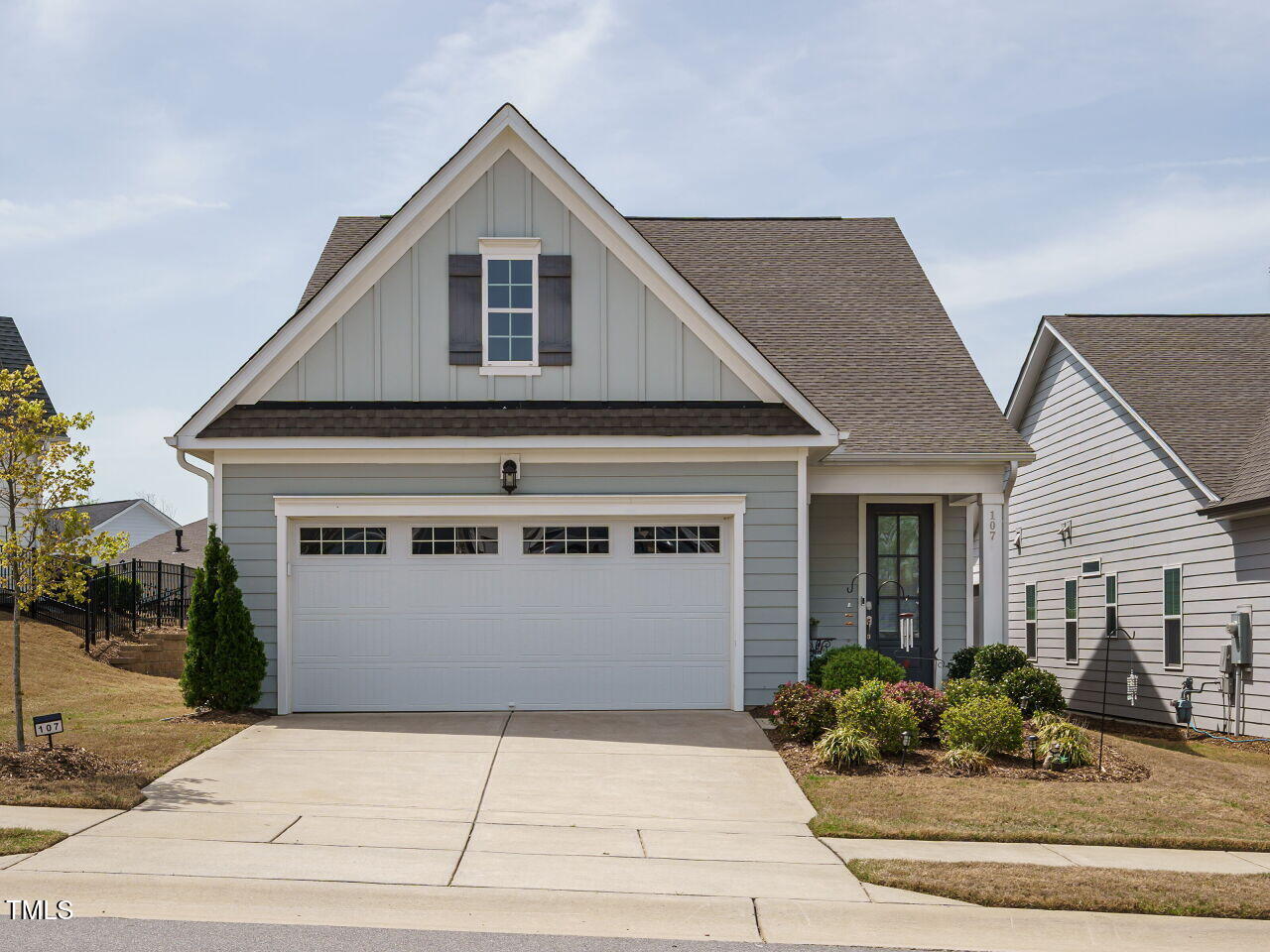 107 Canary Court Raleigh, NC 27610 - Photo 1 of 41 001-1280x960-main-exterior