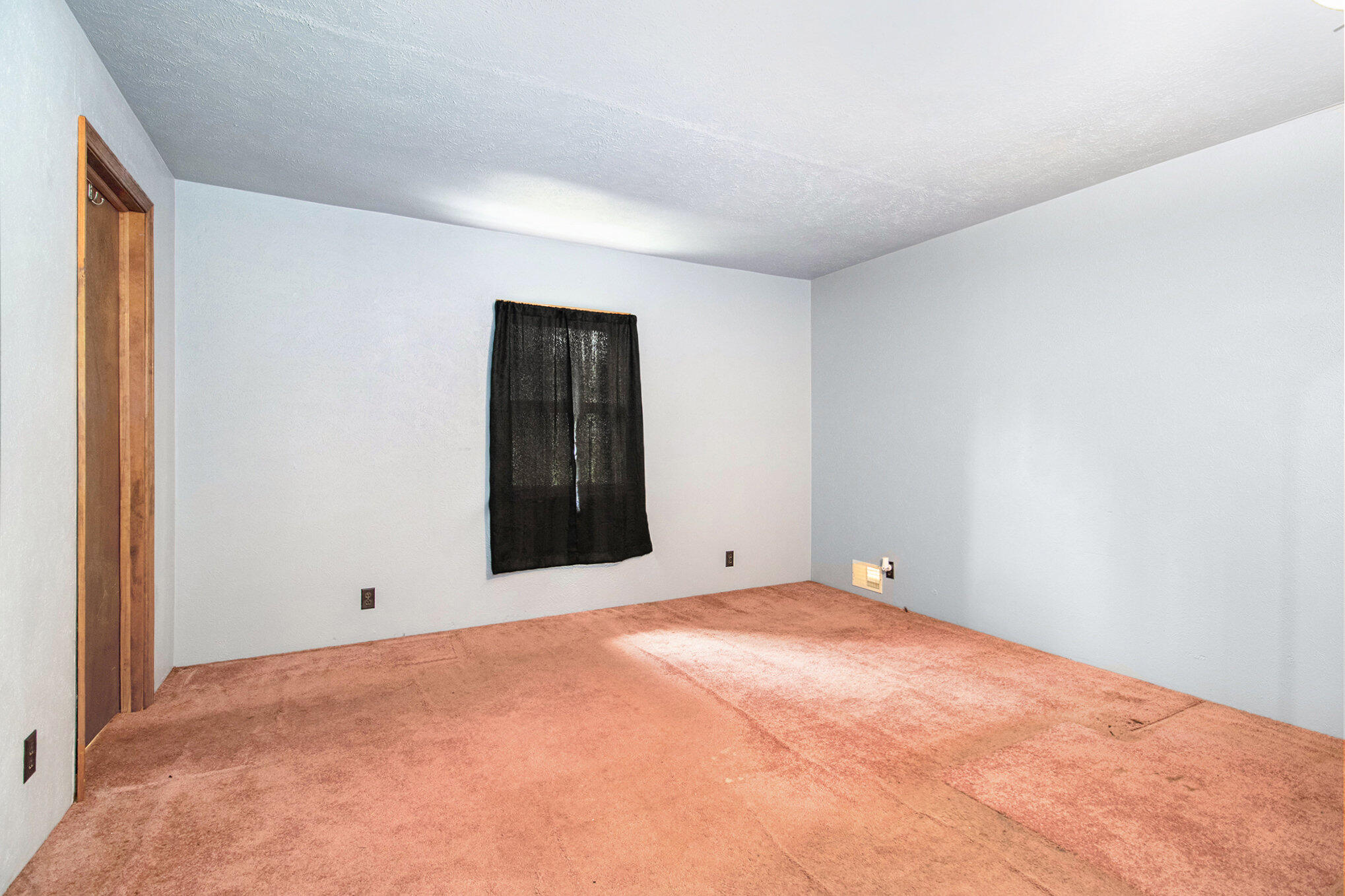 1943 Terminal Road Niles, MI 49120 - Photo 11 of 28 Bedroom