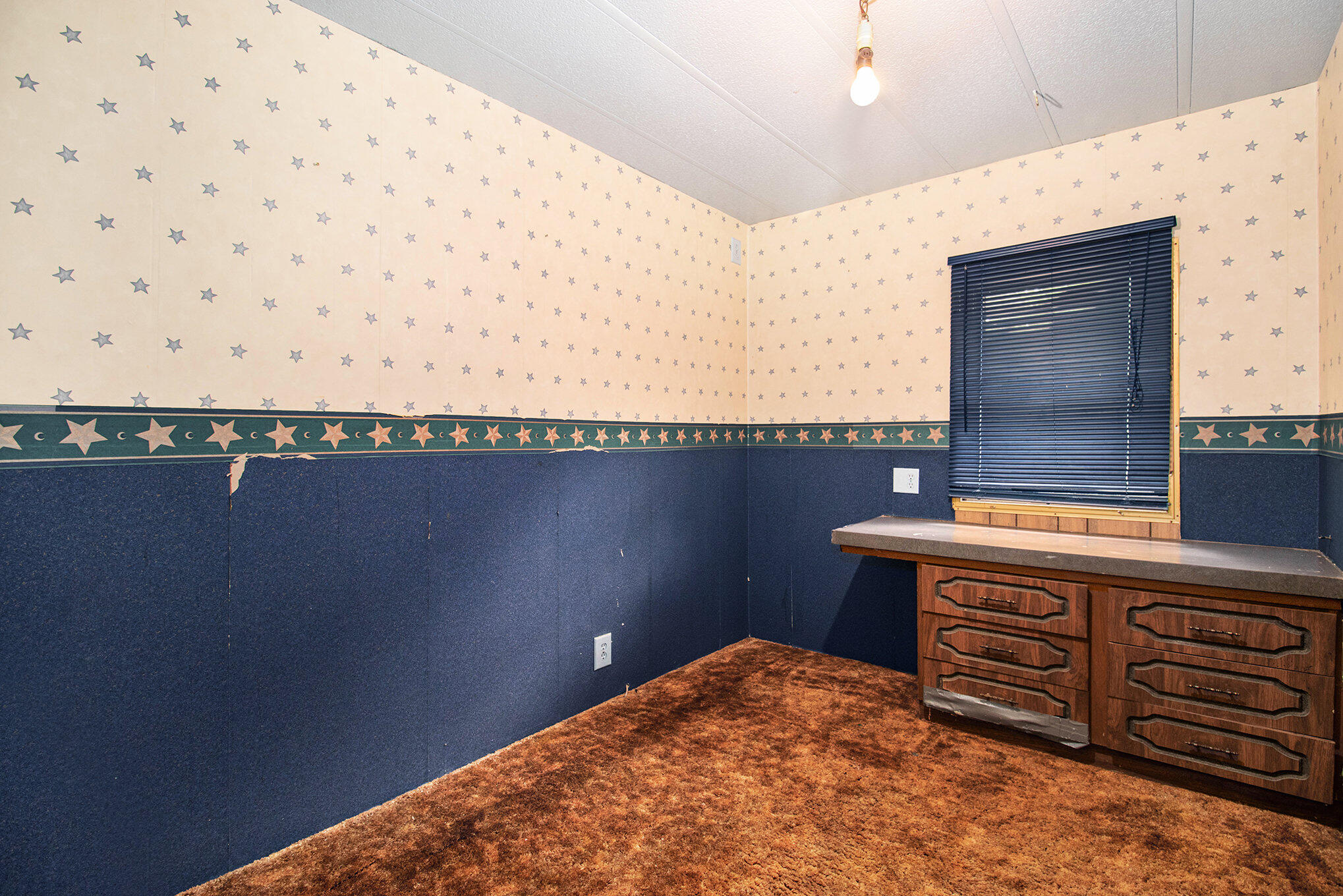 1943 Terminal Road Niles, MI 49120 - Photo 13 of 28 Bedroom