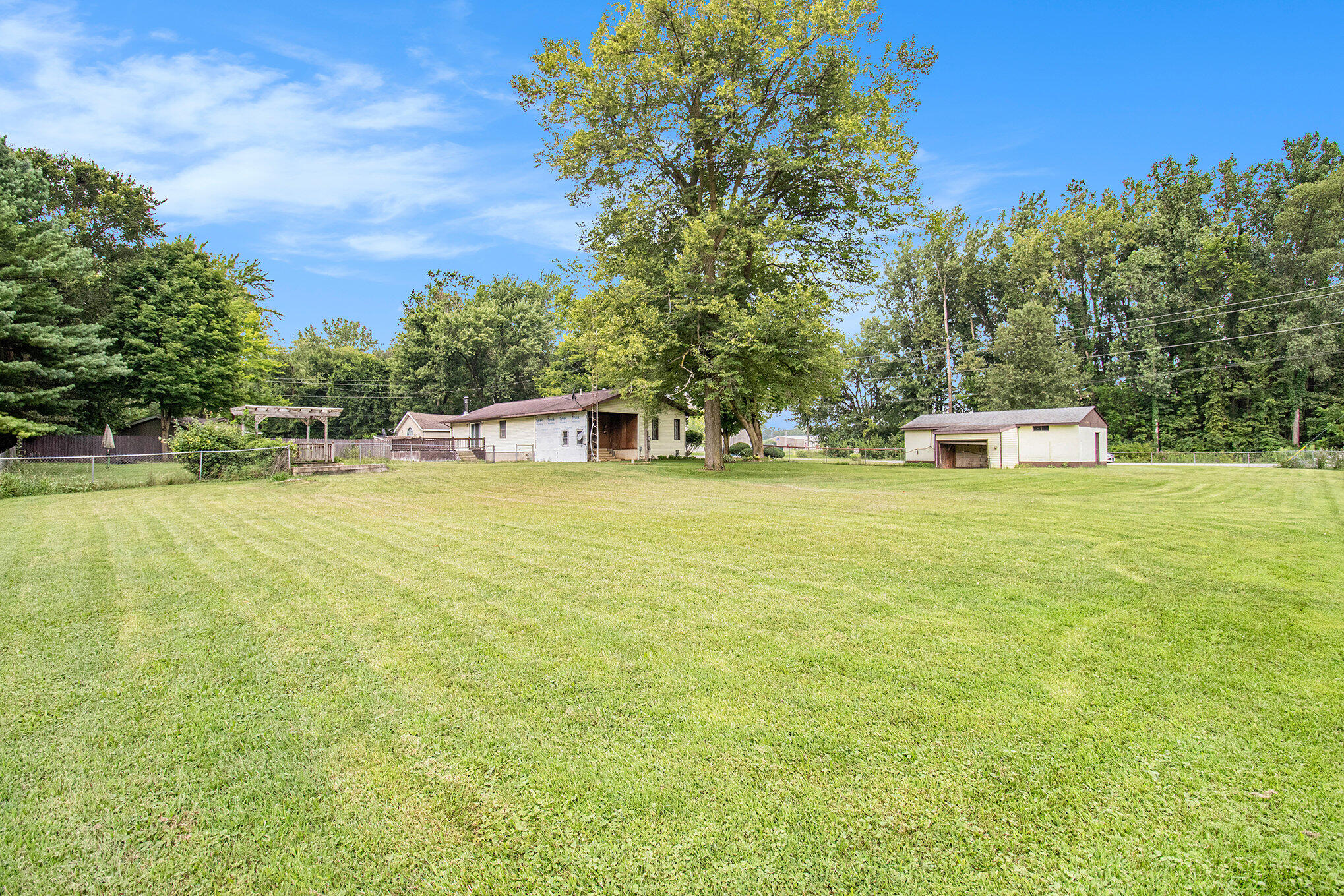 1943 Terminal Road Niles, MI 49120 - Photo 21 of 28 023_img_1434