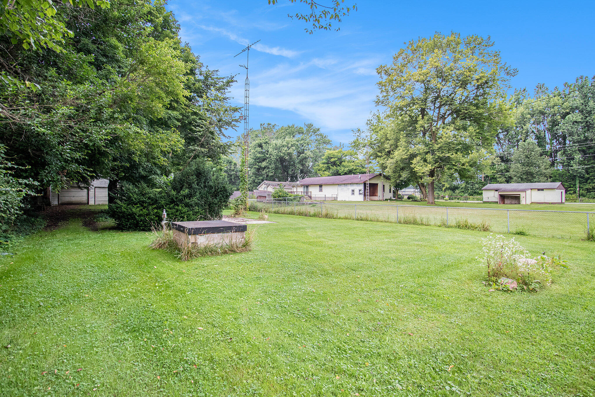 1943 Terminal Road Niles, MI 49120 - Photo 23 of 28 025_img_1439