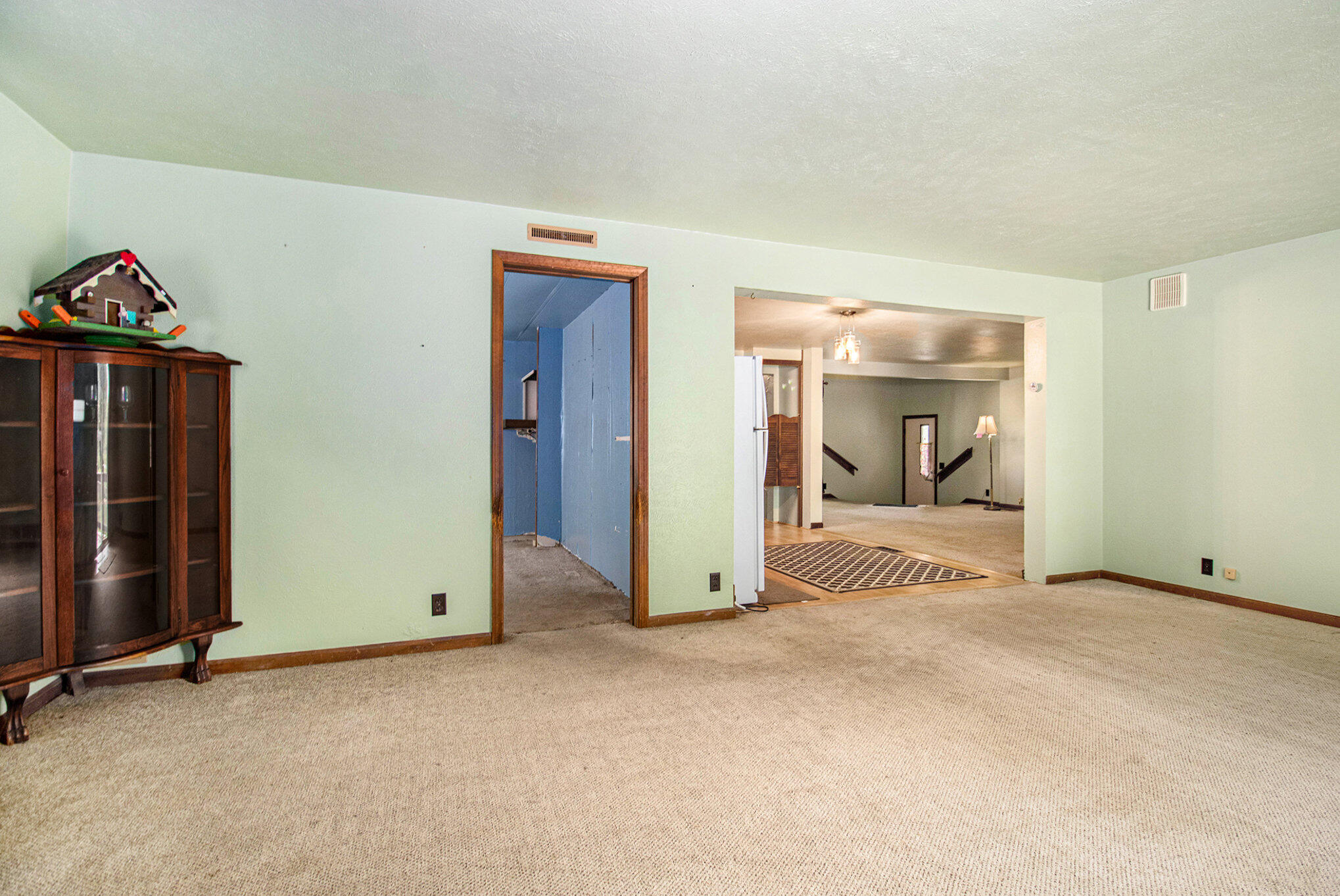 1943 Terminal Road Niles, MI 49120 - Photo 6 of 28 Den
