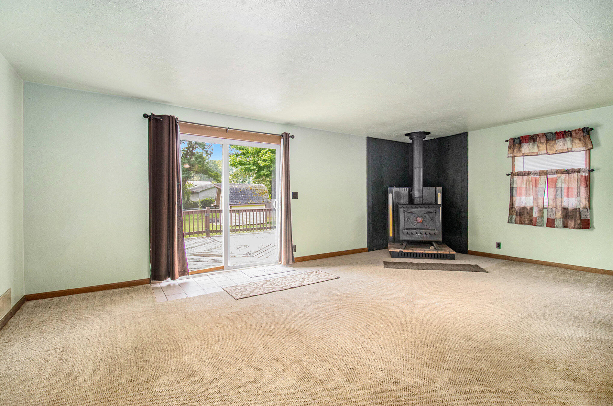 1943 Terminal Road Niles, MI 49120 - Photo 7 of 28 Den