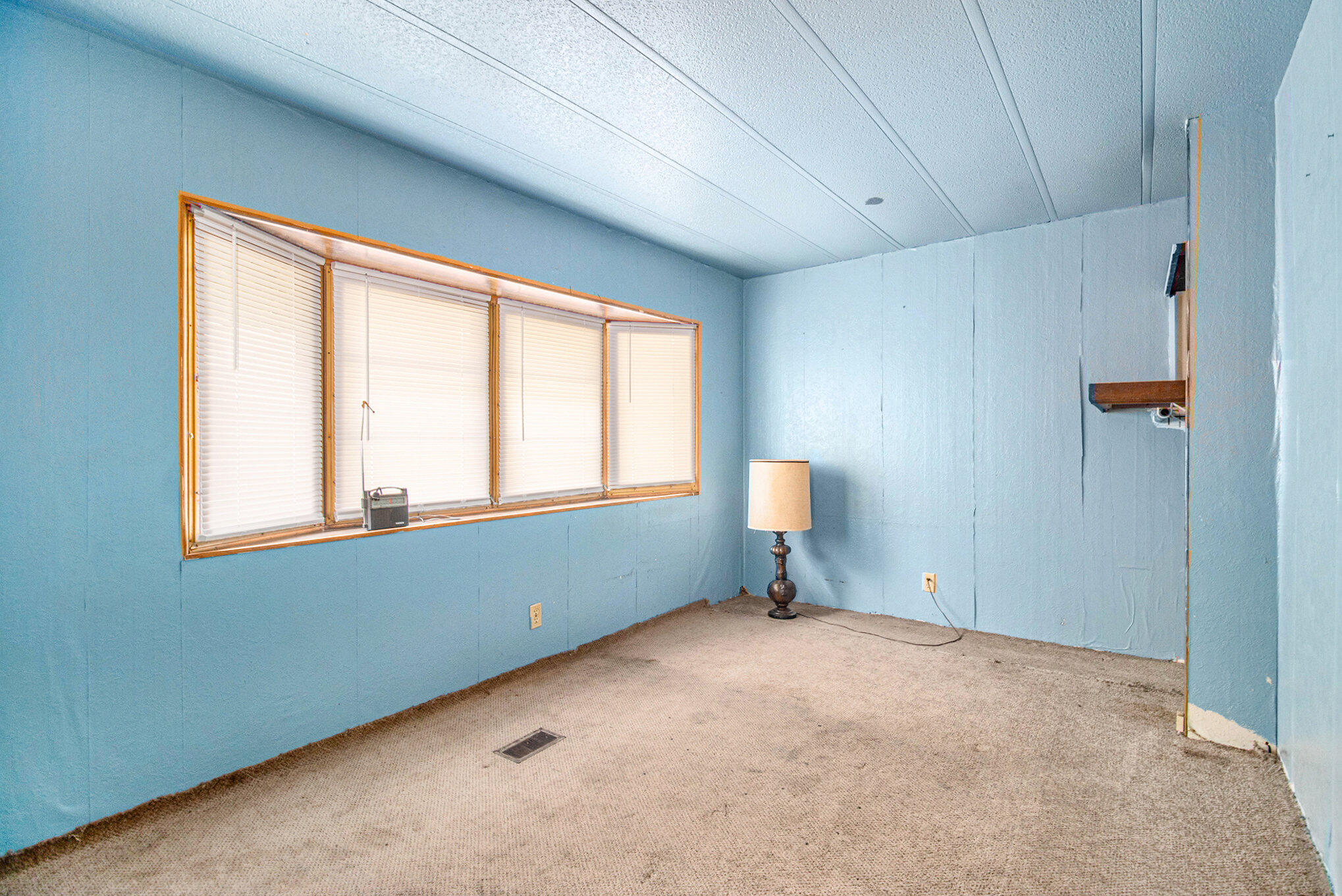 1943 Terminal Road Niles, MI 49120 - Photo 10 of 28 Bedroom