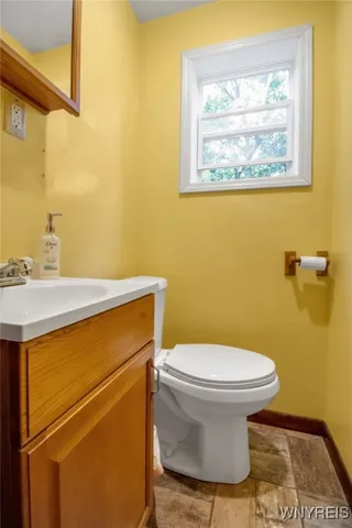 $334,900 | 1073 Creek Road, Attica, NY 14011