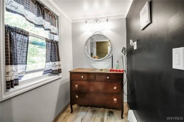 $334,900 | 1073 Creek Road, Attica, NY 14011