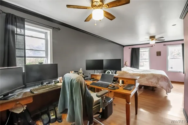 $334,900 | 1073 Creek Road, Attica, NY 14011