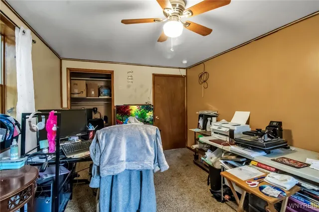 $334,900 | 1073 Creek Road, Attica, NY 14011