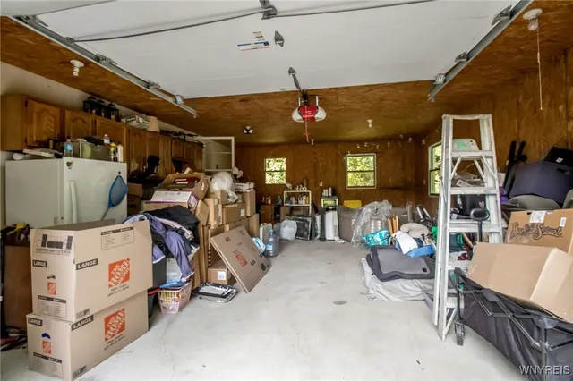 $334,900 | 1073 Creek Road, Attica, NY 14011