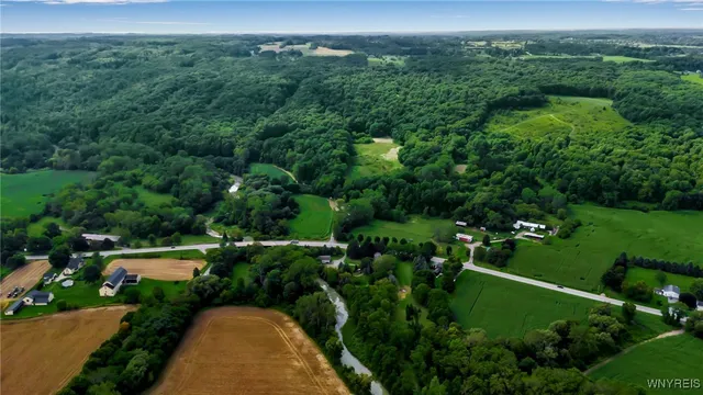 $334,900 | 1073 Creek Road, Attica, NY 14011