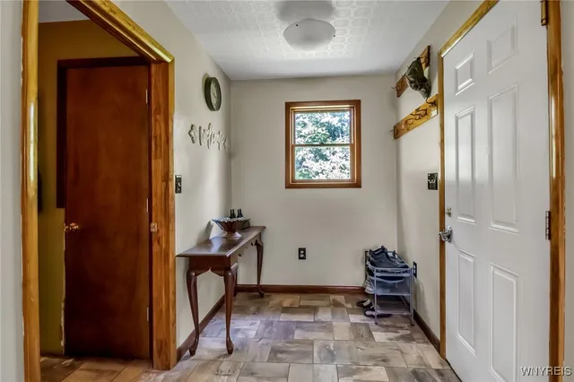 $334,900 | 1073 Creek Road, Attica, NY 14011