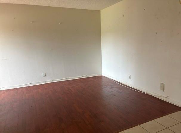 5300 Washington Street, Unit C213 Hollywood, FL 33021 - Photo 2 of 15