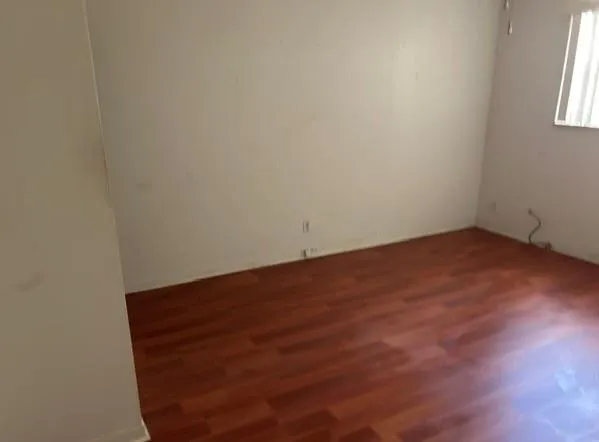 $90,250 | 5300 Washington Street, Unit C213, Hollywood, FL 33021