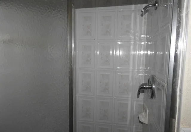 $90,250 | 5300 Washington Street, Unit C213, Hollywood, FL 33021