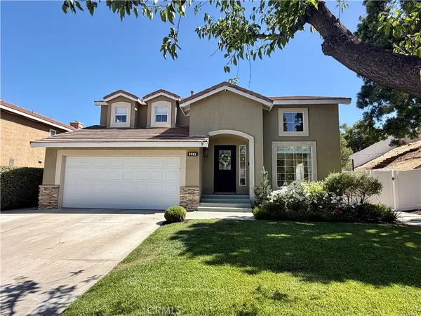 $4,000 | 8992 Trumpets Court, Corona, CA 92883