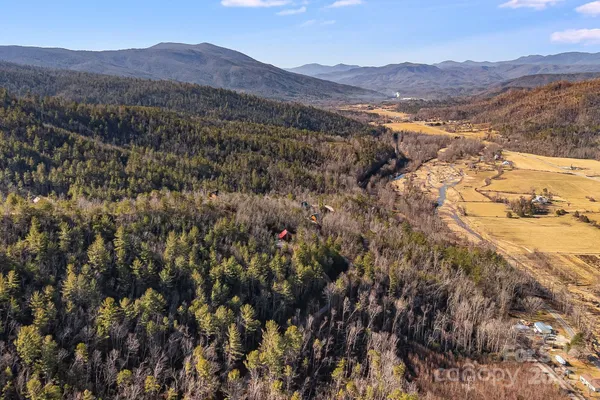 $114,000 | 0 Fox Ridge Trail, Unit 17, Marion, NC 28752