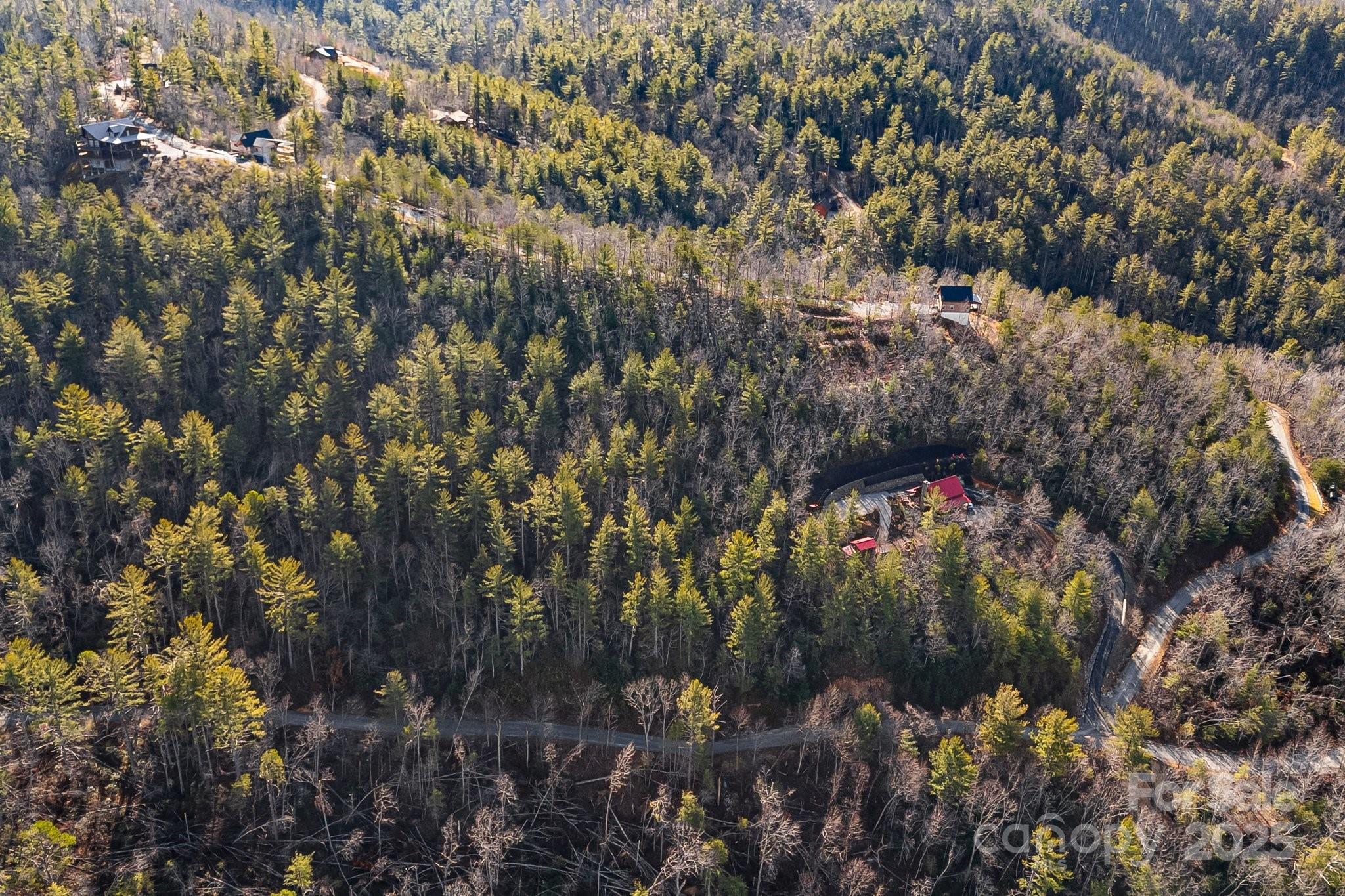 0 Fox Ridge Trail, Unit 17 Marion, NC 28752 - Photo 12 of 17