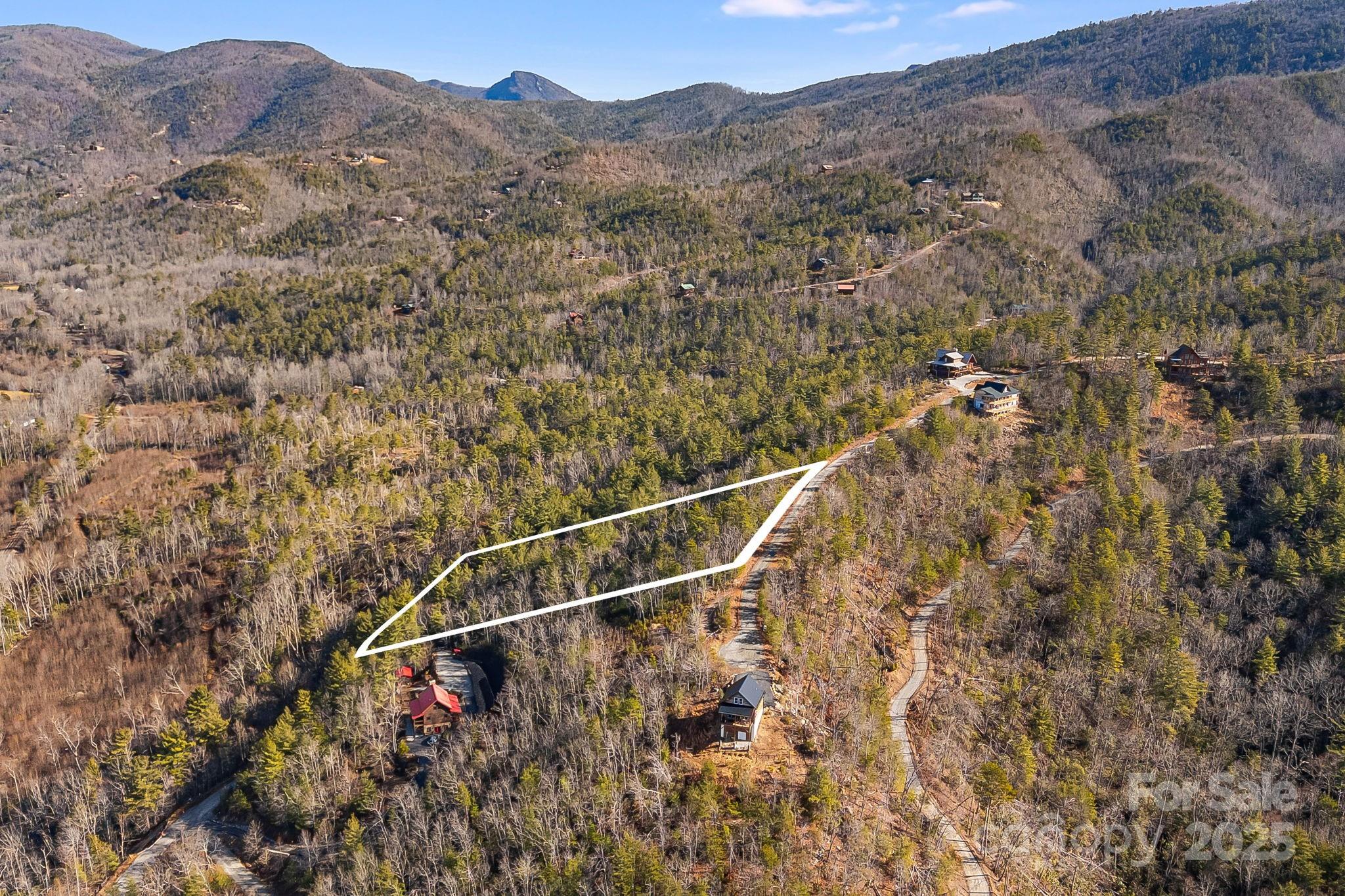 0 Fox Ridge Trail, Unit 17 Marion, NC 28752 - Photo 13 of 17